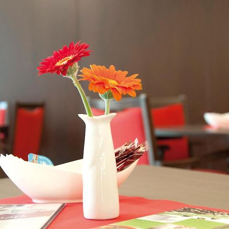 Residenciano Celle 호텔 외부 사진