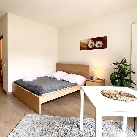 Residenciano Celle 호텔 외부 사진